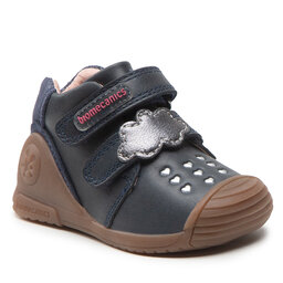 Biomecanics Sneakers Biomecanics 221102-A-0 Azul Marino