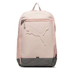 Puma Batoh Puma Buzz Backpack 079136 Rose Dust 07