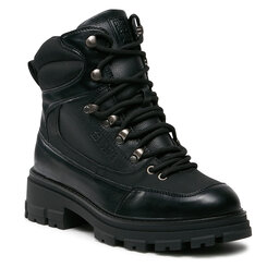 BIG STAR Scarpe da trekking BIG STAR MM274663 Black 906