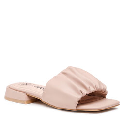 Betsy Chanclas Betsy 927050/06-03 Light Pink
