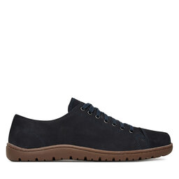 Lasocki Sneakers Lasocki DUNINO-18 MB Bleumarin