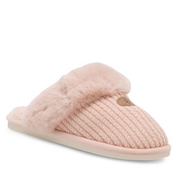 Home & Relax Pantuflas Home & Relax CCC23-1 Rosa