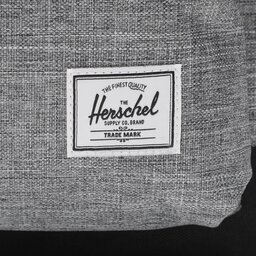 

Рюкзак Herschel Heritage™ Backpack 11383-00919 Ash Rose, Рожевий