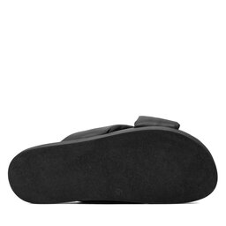 

Шльопанці ONLY Shoes Onlminnie-12 15319588 Black, Чорний