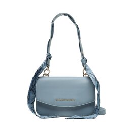 

Сумка Silvian Heach Handbag RCP23016BO Ice Melt, Голубий
