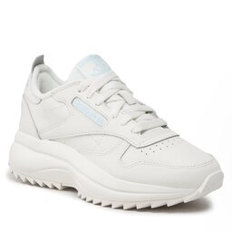 Reebok Chaussures Reebok Classic Leather Sp Extra GY7191 Blanc
