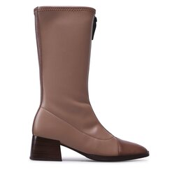 

Ботильйони Hispanitas Charlize2 HI222340 Almond, Коричневий