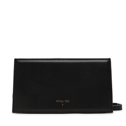 Patrizia Pepe Torebka Patrizia Pepe 8B0212/L061-K103 Czarny
