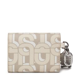 

Брелок TOUS Envelope Manefisto 395910445 Beige, Бежевий