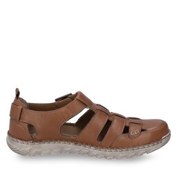 Josef Seibel Basutės Josef Seibel Wilson 08 42708 Ruda
