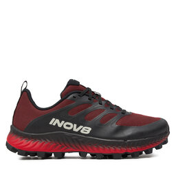 Inov-8 Běžecké boty Inov-8 MudTalon Červená