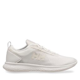 Helly Hansen Zapatos para deportes acuáticos Helly Hansen W Supalight Medley 11846 Blanco