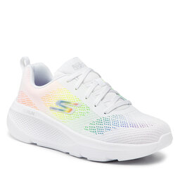 Skechers Cipő Skechers Levana 128332/WMLT White/Multi