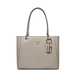 Guess Borsetta Guess Noelle (ZG) HWZG78 79250 TAU