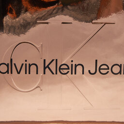 

Сумка Calvin Klein Jeans Sculpted Arc Shoulderbag22 Monof K60K611861 Frosted Almond TCY, Рожевий