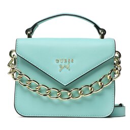 Guess Bolso Guess J3RZ01 WFEQ0 G7IN