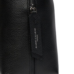 

Сумка Gianni Chiarini Alifa BS 8159/24PE GRN Nero, Чорний