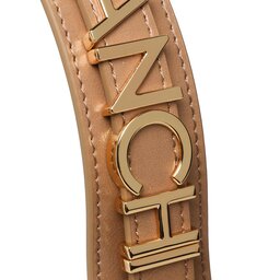 

Сумка Elisabetta Franchi BS-05A-31E2-V260 Tortora 390, Коричневий