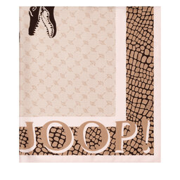 JOOP! Schal JOOP! Aina 30048970 Beige