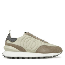 Iceberg Sneakers Iceberg IU17280K Grigio