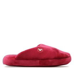 

Тапочки Emporio Armani XJPW05 XD335 01147 Cremisi, Рожевий