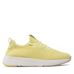 

Снікерcи Marc O'Polo 202 15263501 604 Lemon 250, Жовтий