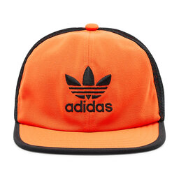 

Бейсболка adidas Ar Trucker Cap HL9335 Seimor, Оранжевий