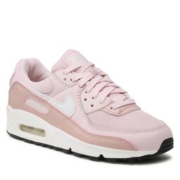 Nike Παπούτσια Nike DH8010 600 Barefly Rose/Summit White