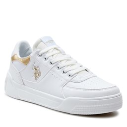 Chaussures basses femme Taille 36 chaussures