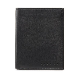 Sisley Stor herrplånbok Sisley 6GDRSY029 700