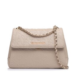 Valentino Kabelka Valentino Relax VBS6V004 Beige
