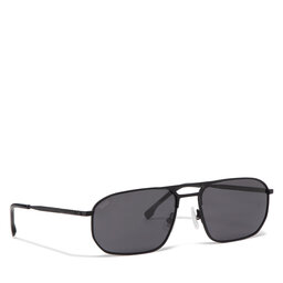 Boss Occhiali da sole Boss 1446/S Black 003