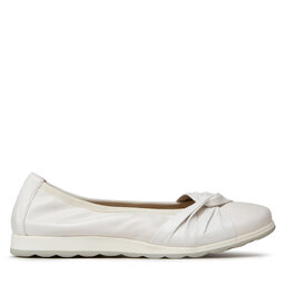 

Туфлі Caprice 9-24650-28 Offwhite Soft. 144, Бежевий