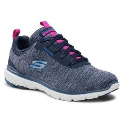 Skechers Zapatos Skechers Steady Energy 149294/NVY Navy