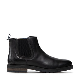 

Челсі Wrangler Boogie Chelsea Wm12051A Anthracite 96, Срібний