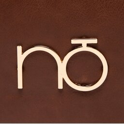 

Сумка Nobo NBAG-N0900-CM17 Brązowy, Коричневий