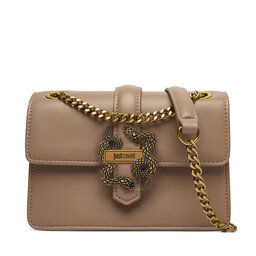 Just Cavalli Handtasche Just Cavalli 81RA4BA3 ZSA89 Beige