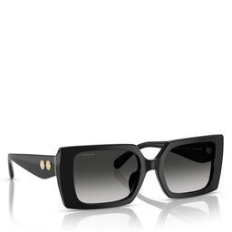 Coach Ochelari de soare Coach 0HC8409U 50023C53 Negru
