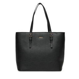 MEXX Torebka MEXX MEXX-B-012-06 Czarny