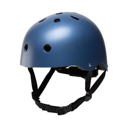 Fila Skates Cască de skate Fila Skates Fun Helmet 60751073 Lightblue