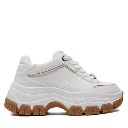 Guess sneakers femme sales