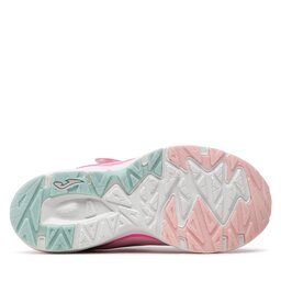 

Снікерcи Joma, Рожевий