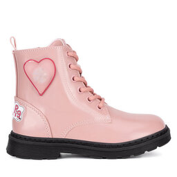 Peppa Pig Schnürschuhe Peppa Pig CM-AW24-333PP Rosa