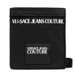 Versace Jeans Couture Сумка-планшет Versace Jeans Couture 72YA4B9L ZS280 899