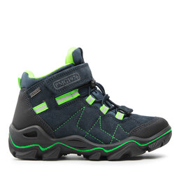

Снігоходи Primigi GORE-TEX 2893400 S Navy, Cиній