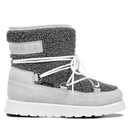 Luhta Sniego batai Luhta Nauttiva 75580 400 L Pilka