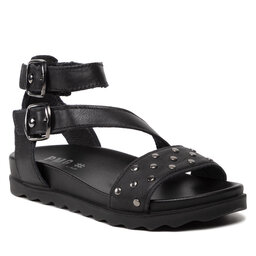 Primigi Sandali Primigi 1885111 S Nero