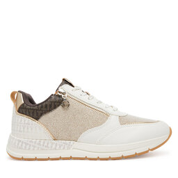 Tamaris Sneakers Tamaris 1-23732-41 Weiß