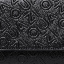 

Сумка QUAZI MQR-J-006-03 Black, Чорний