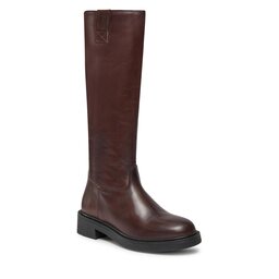 Lloyd Klassische Stiefel Lloyd 23-024-05 Cigar 05